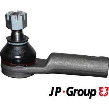 Rótula de dirección JP GROUP 4044601000 - Tipo: Rótula de dirección, Marca: JP GROUP, Referencia: 4044601000