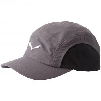 SALEWA Fanes UV Mesh Tapa, Unisex, Fanes UV Mesh, imán
