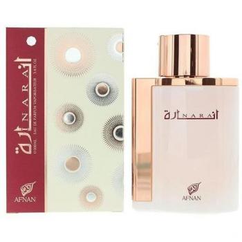 Afnan Inara Eau de Parfum Unisex 100 ml