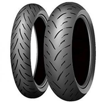 Dunlop Sportmax GPR-300 Neumático 150/60 R17 TL 66H
