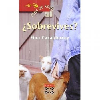 Sobrevives?