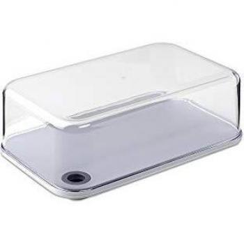 Mepal M293710 - Caja para Queso rosti 271x171
