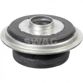 Copela de amortiguador SWAG Top Strut Mounting 81 10 7885