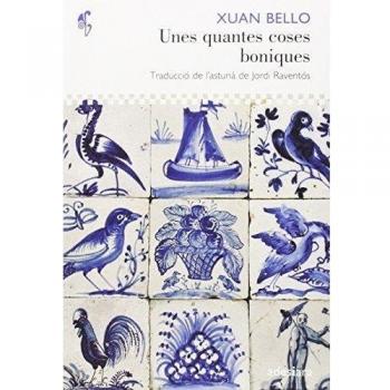 Unes quantes coses boniques