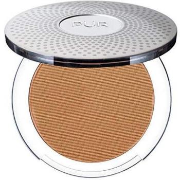 PUR 4-in-1 Pressed Mineral Makeup SPF 15 - Tan TN6