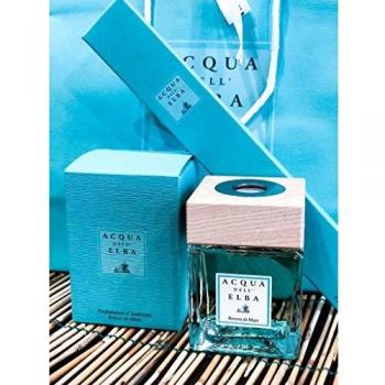 Acqua Elba Room Deodorant