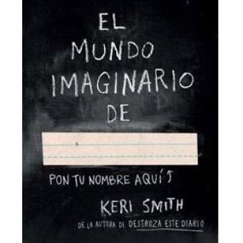 El Mundo Imaginario De