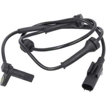 Sensor de velocidad de rueda DELPHI SS21314-12B1 para Fiat Doblo