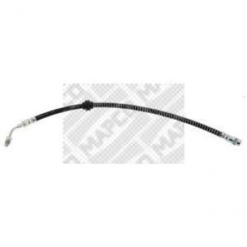 Mapco 3677 Tubo flexible de frenos