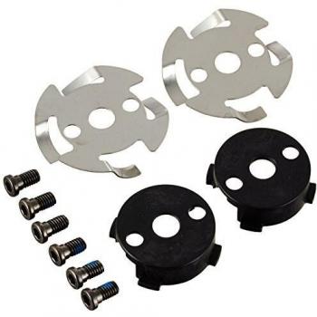 DJI CP.BX.000062 - Adaptadores del rotor para DJI Inspire 1/ E800
