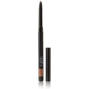 Nars Delineador De Ojos Kohl – Altiplano