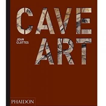 Cave Art