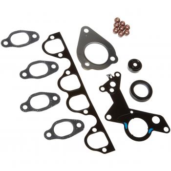 Elring 548.141 Gasket Set, cylinder head