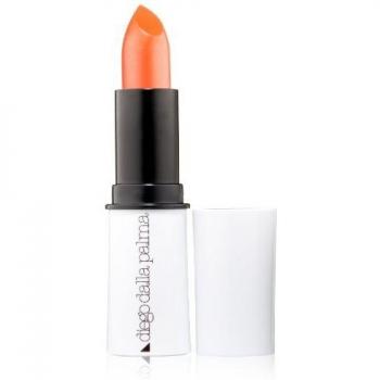 Diego Dalla Palma El Labial 39 Naranja Perlado 3.5ml