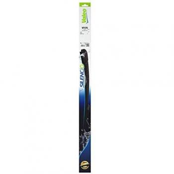 Valeo 574676 Escobilla