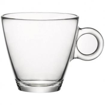 Easy Taza Cafe 10 Cl Caja con 12 Unidades