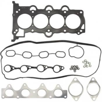 Juego de juntas, culata MULTILAYER STEEL AJUSA 52283000