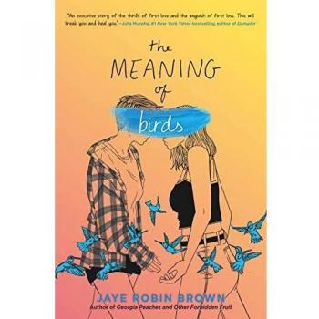 The Meaning of Birds