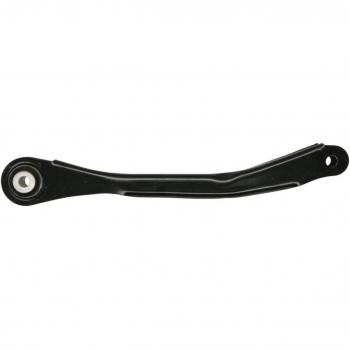 Brazo de suspensión MEYLE 316 050 0202, oscilante, para rueda