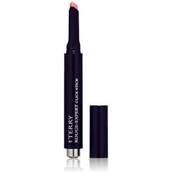 By Terry Barra de Labios 200 g