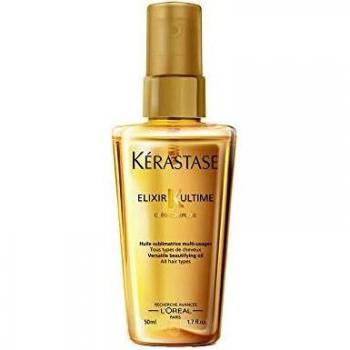 Kérastase Elixir Ultime Huile Originale