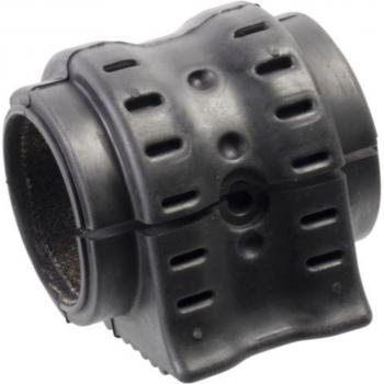 Cojinete estabilizador Silentblock FEBI BILSTEIN 106579