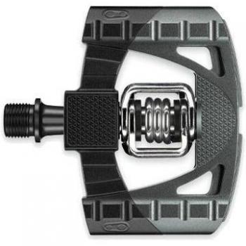 Crank Brothers Downhill systempedale Mallet 1, 13564