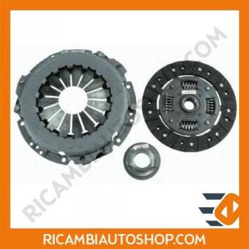 Sachs 3000 951 523 Kit de embrague
