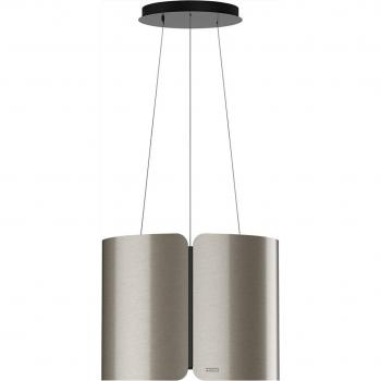 Campana Isla Franke 3 Velocidades - 3450654870