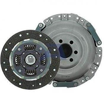 Aisin KE de vw11r conjuntos de embrague