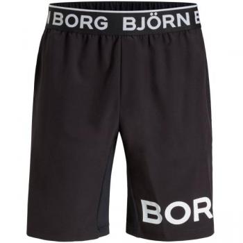 Björn Borg Shorts August August
