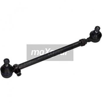 Barra de dirección MAXGEAR 69-0123 con alta resistencia y precisión