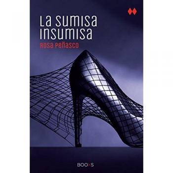 La sumisa insumisa