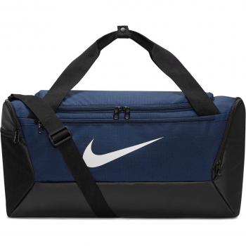 Bolso de deporte Nike Brasilia 9.5 DM3976-410