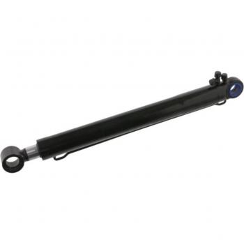 Cilindro de basculamiento para cabina FEBI BILSTEIN 37753
