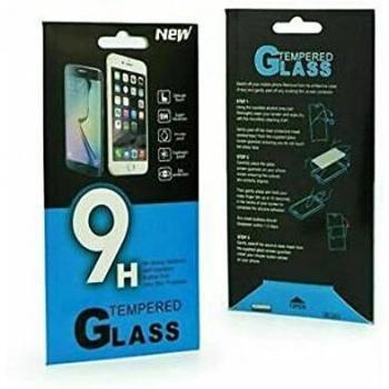 Protector de Pantalla Templado 10 en 1 para Huawei Mate 10 Lite / Nova 2i / Honor 9i