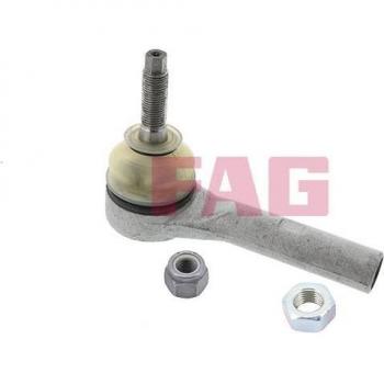 Rótula de dirección FAG 840 0750 10