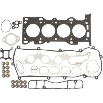 Juego de juntas, culata MULTILAYER STEEL AJUSA 52219100 - Juego de juntas de culata tipo Multilayer Steel (MLS) fabricado por AJUSA, número de referencia 52219100