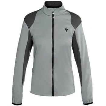 Dainese HG Mazo Woman, Chaqueta Cortavientos Mujer MTB, Downhill, Enduro, All-mountain, Bicicleta de Montaña, Ciclismo