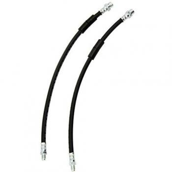 VAICO V20-4102 Tubo flexible de frenos