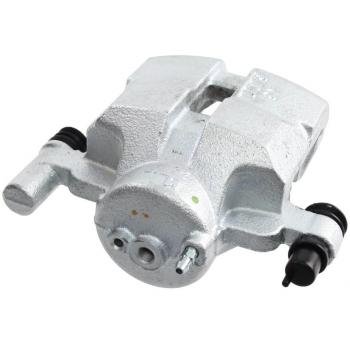 ABS 726102 pinza de freno