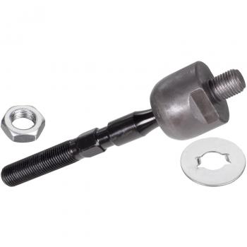 Rótula axial de dirección FEBI BILSTEIN 43271 para Toyota Corolla y Starlet