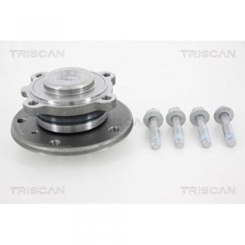 Kit de cojinete de rueda TRISCAN 8530 11118