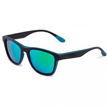 Hawkers One S Unisex Square Frame Sunglasses