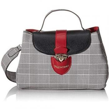 Valentino by Mario ValentinoDrumMujerBolsos bandoleraMulticolor