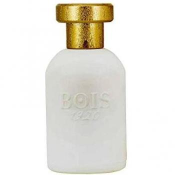Bois 1920 Oro Bianco Eau De Parfum Spray 100ml