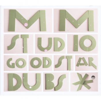 Good Star Dubs