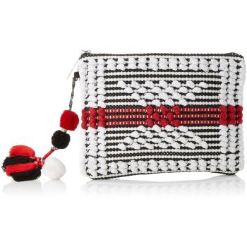 Gioseppo 45250, Bolso de Mano para Mujer, Varios Colores