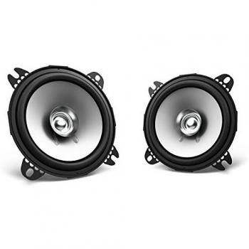 Altavoces de Coche KENWOOD KFC-S1056 10cm, 21W RMS