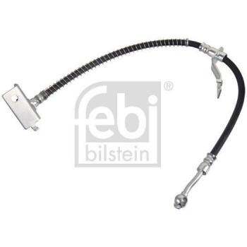 Latiguillo de freno FEBI BILSTEIN 180226